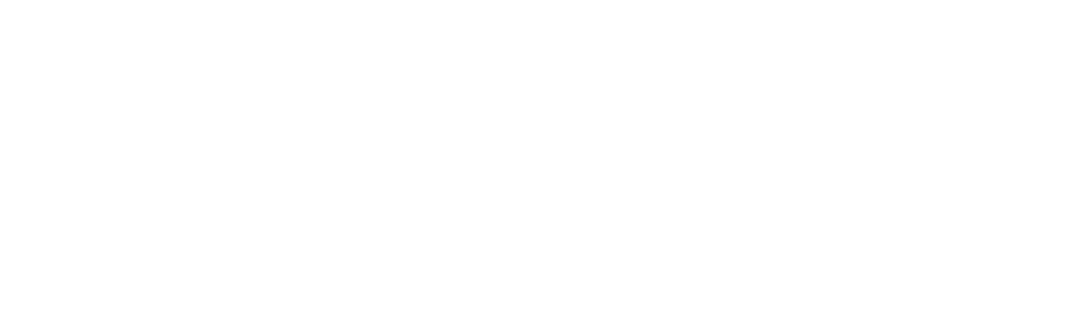 STOFF-ORBIT