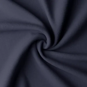 SOFTSHELL TWILIGHT BLAU