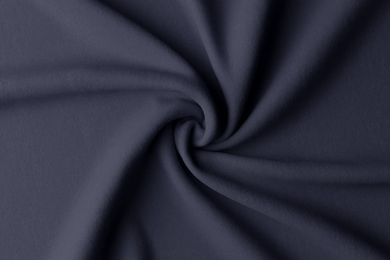 SOFTSHELL TWILIGHT BLAU