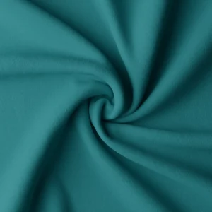 SOFTSHELL TÜRKIS TWIRL