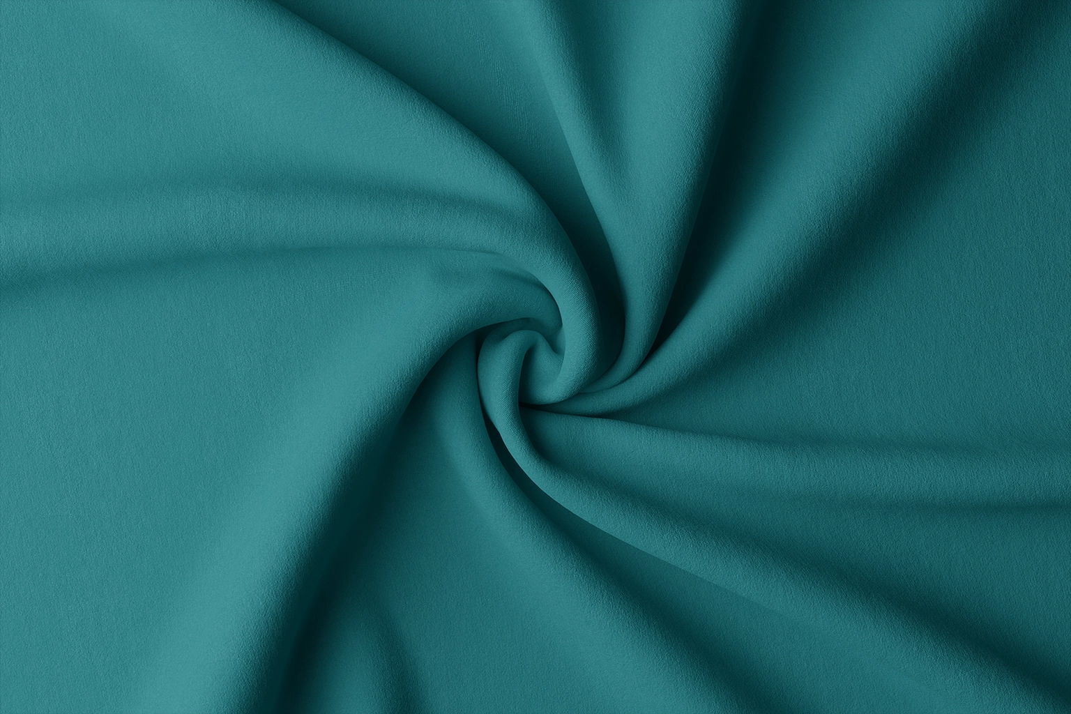 SOFTSHELL TÜRKIS TWIRL