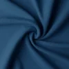 Softshell: TIEFSEEBLAU