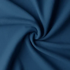 Softshell: TIEFSEEBLAU