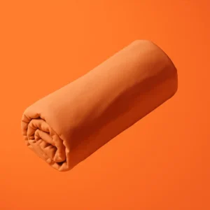 NEONORANGE