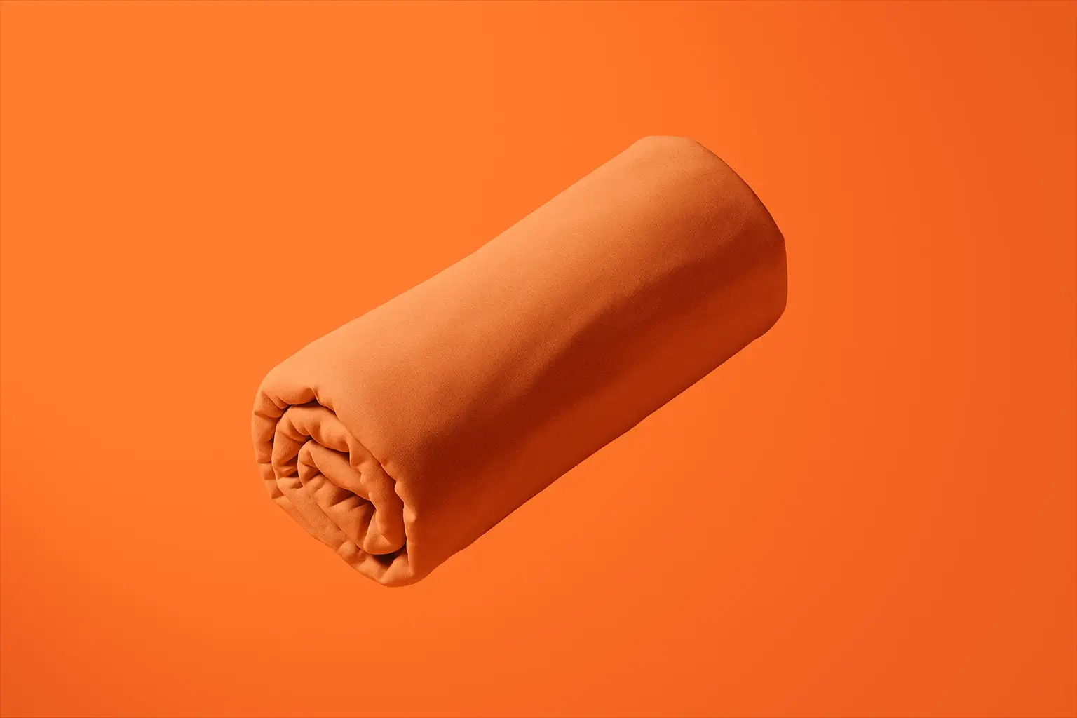 NEONORANGE