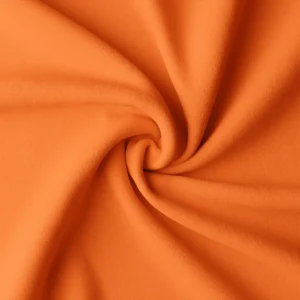 NEONORANGE