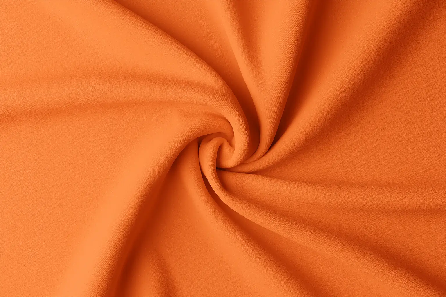NEONORANGE