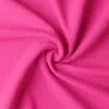 Softshell Fleece Stoff Farbe: NEONPINK