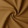 Softshell Fleece Stoff Farbe: CAFFEE LATTE