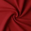 Softshell Fleece Stoff Farbe: RUBIN ROYAL