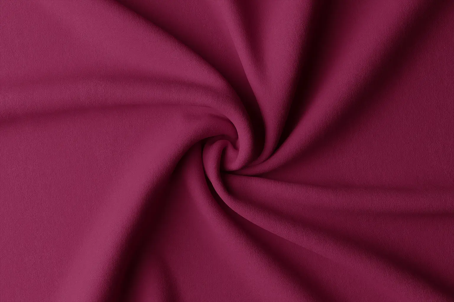 Softshell Fleece Stoff Farbe: PLUMBRACE