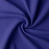 Softshell Fleece Stoff Farbe: ROYALBLAU
