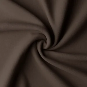 Softshell Fleece Stoff Farbe: OLIVE