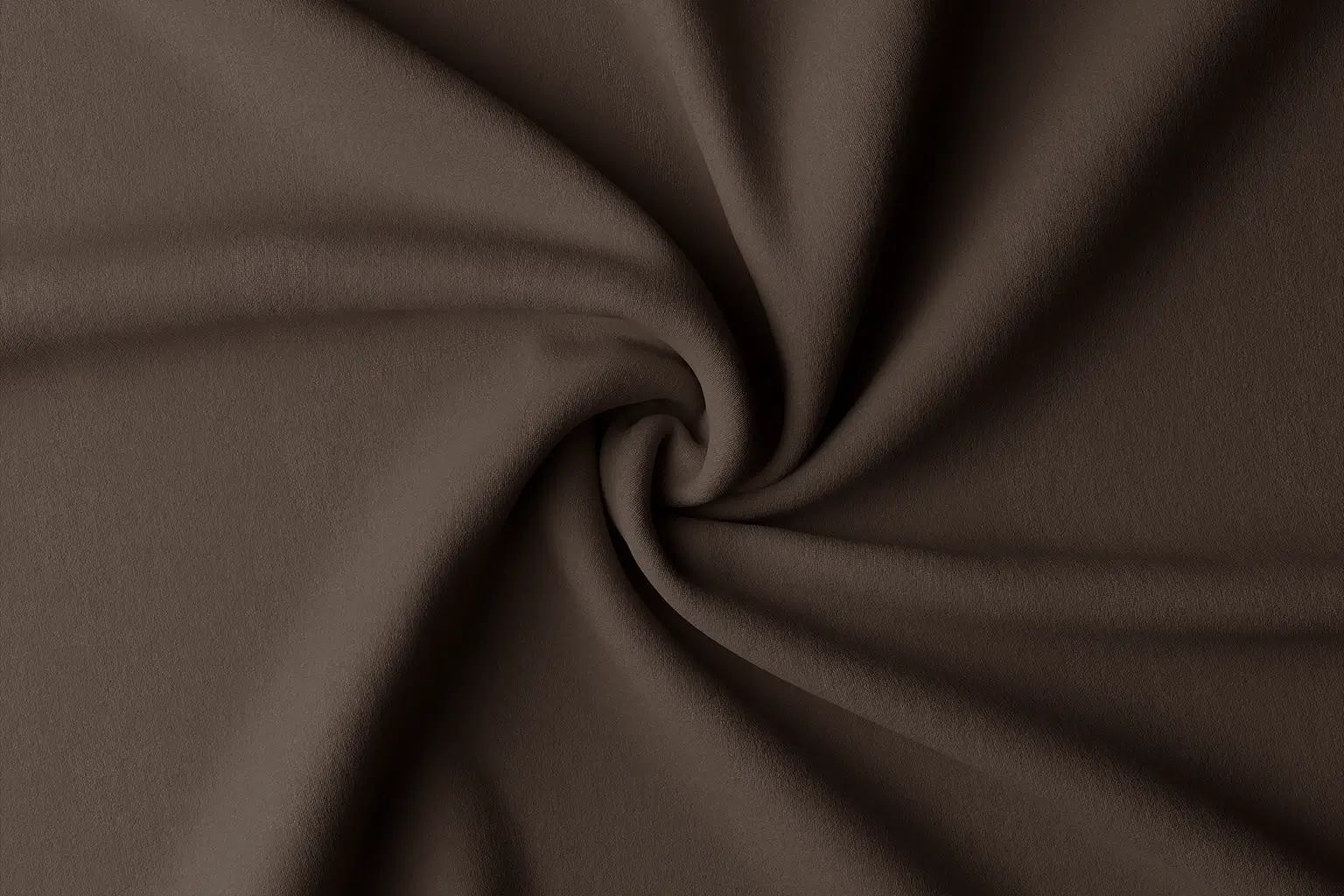 Softshell Fleece Stoff Farbe: OLIVE