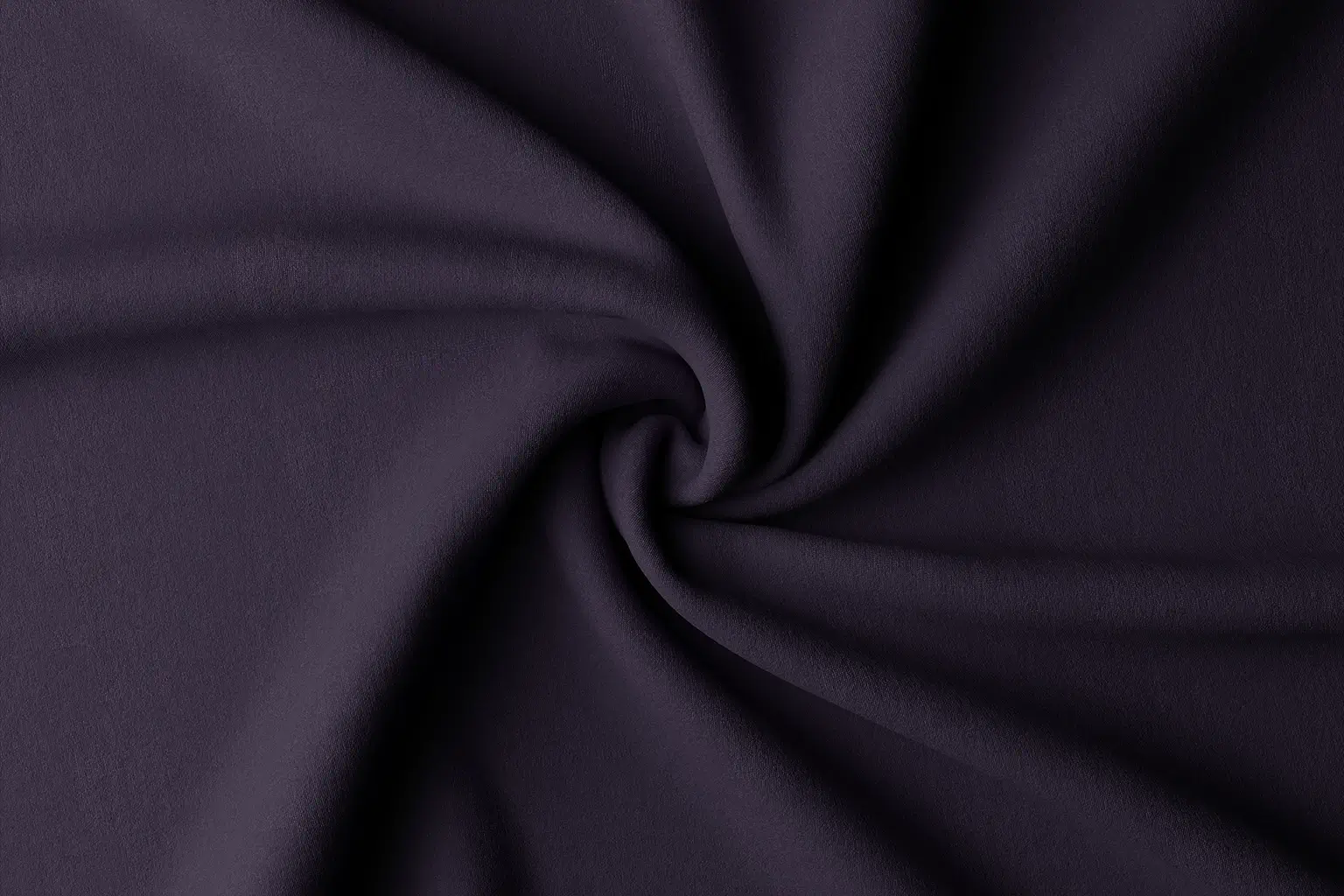 Softshell Fleece Stoff Farbe: NAVY