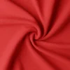 Softshell Fleece Stoff Farbe: MELONENROSA