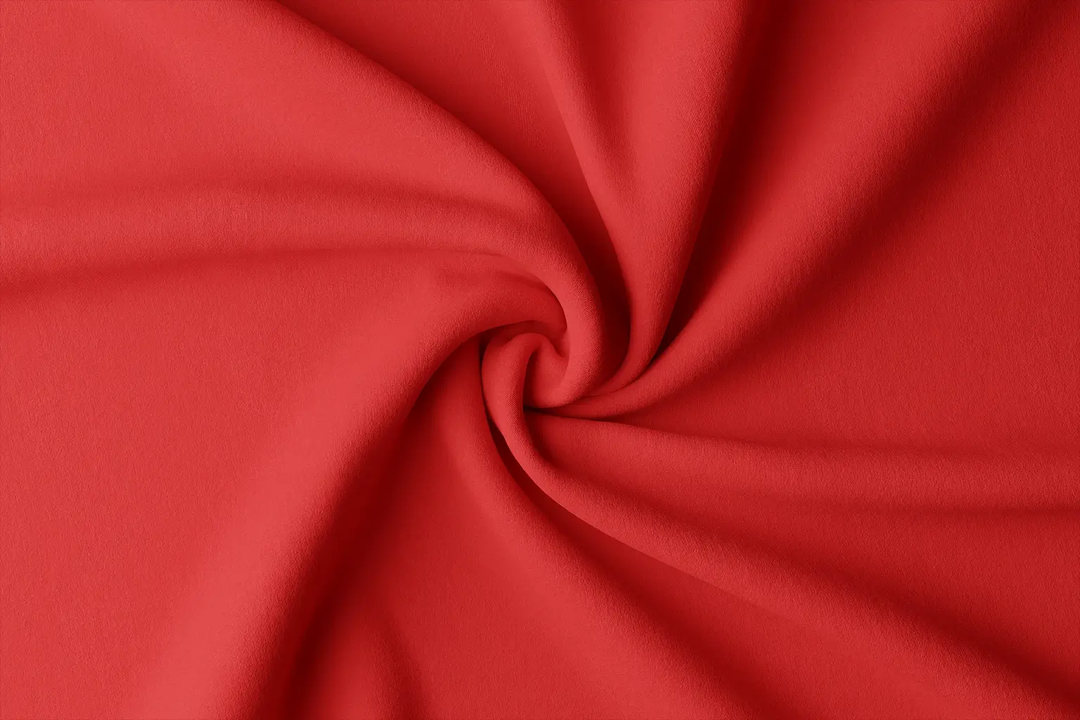 Softshell Fleece Stoff Farbe: MELONENROSA