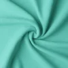 Softshell Fleece Stoff Farbe: MINTY BREEZE