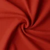 Softshell Fleece Stoff Farbe: MARSROT