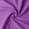 Softshell Fleece Stoff Farbe: HORTENSIENLILA