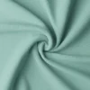 Softshell Fleece Stoff Farbe: JADENLUFT
