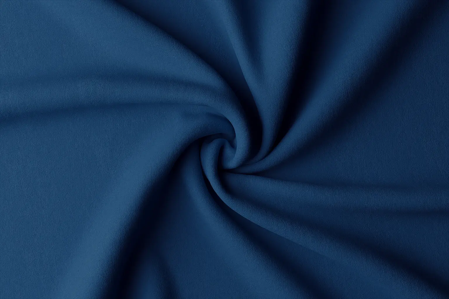 Softshell Fleece Stoff Farbe: PETROLSHADE