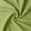 Softshell Fleece Stoff Farbe: LIME