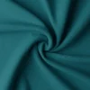 Softshell Fleece Stoff Farbe: CURACAO SPLASH