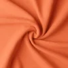 Softshell Fleece Stoff Farbe: BUBBLEGUM