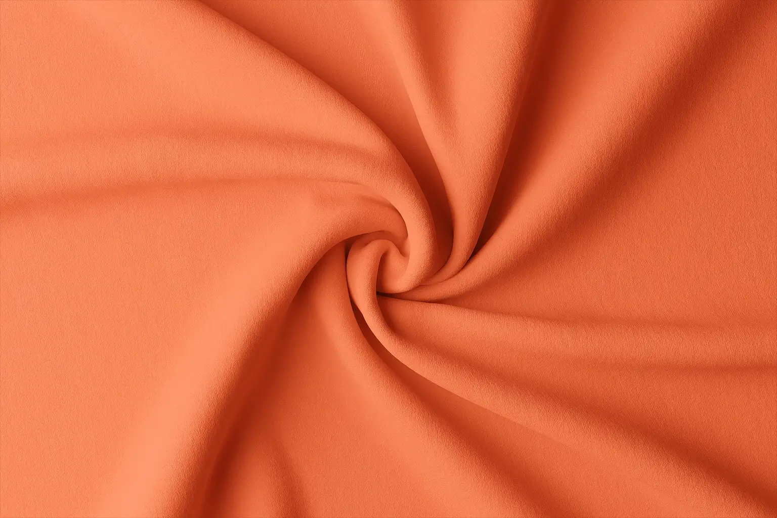 Softshell Fleece Stoff Farbe: BUBBLEGUM