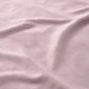 Rosécreme-Fleece