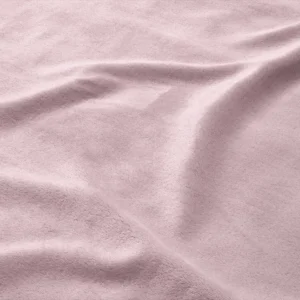Rosécreme-Fleece