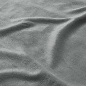 Micropolar Fleece Stoff Farbe: SOFT MOOS, 240g/m2, Antipilling
