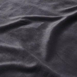 Micropolar Fleece Stoff Farbe: VEILCHENGRAU, 240g/m2, Antipilling